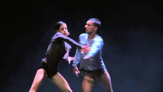 Wayne McGregor | Random Dance: FAR