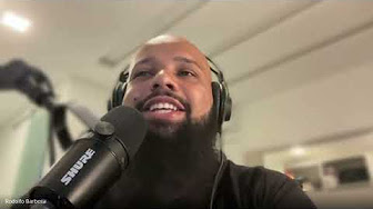 Alfabetização de Dados Data Squad