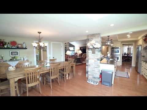 2709 Valley Farm Road, Waxhaw, NC home video tour