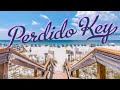 Perdido Key Florida | What is it like?