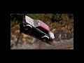 Assetto Corsa Rally - We'll Be Right Back