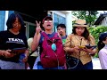 Korean Rural Village experience travel