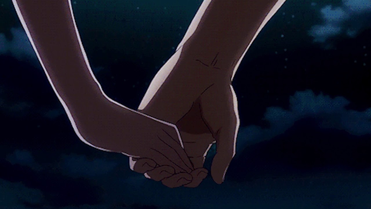 jeremih remember me (slowed + reverb) YouTube