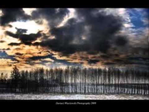 Группа Пилигрим Жизни Река Бежит