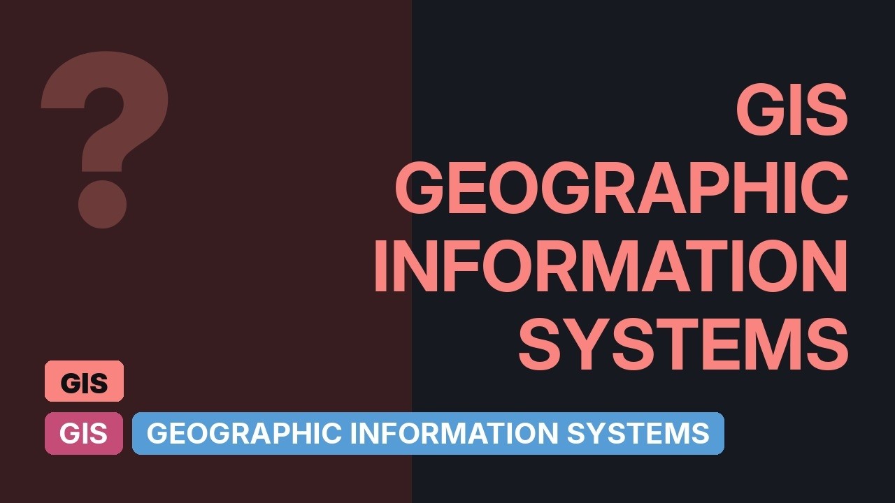 GIS: How to group by attributes and give unique categories in QGIS? (2 ...