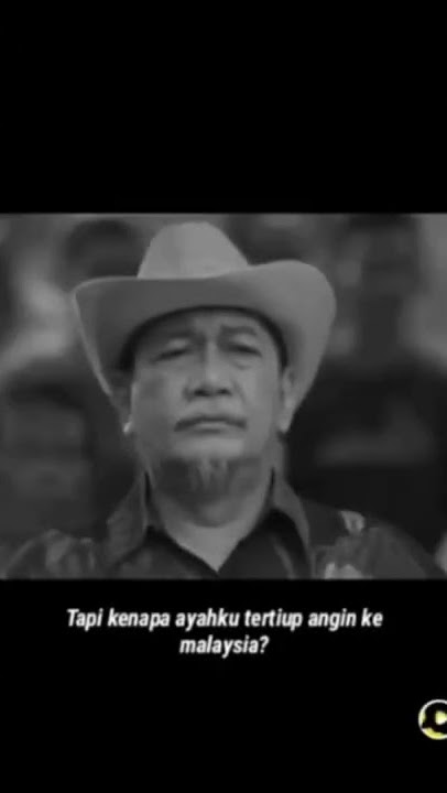 kata nya tanah kita tanah surga