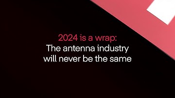 2024 in Review: Ignion’s Bold Leap into the Future of Connectivity 🚀 | Ignion