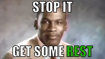 RESTful APIs Explained