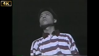 【4K修復版】伍思凱〈特別的愛給特別的你〉官方正式版MV