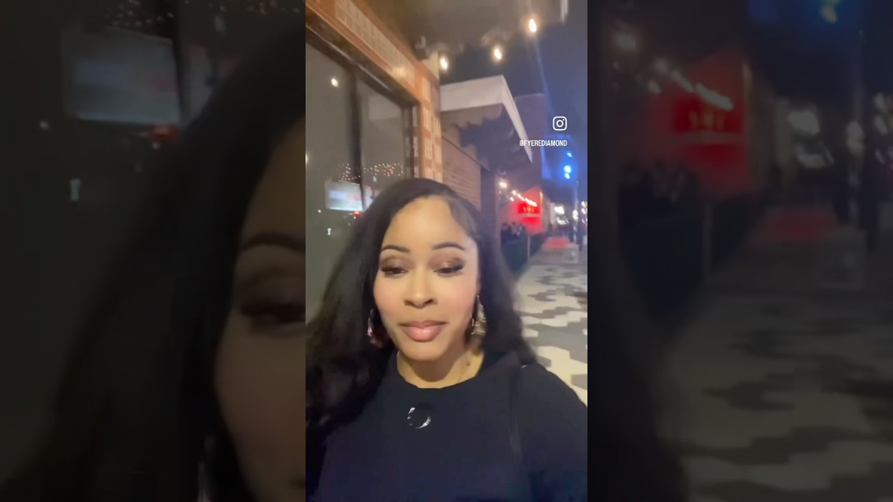 Shooting My Shot Never Works! #modernwomen #redpill #urbanloungepodcast