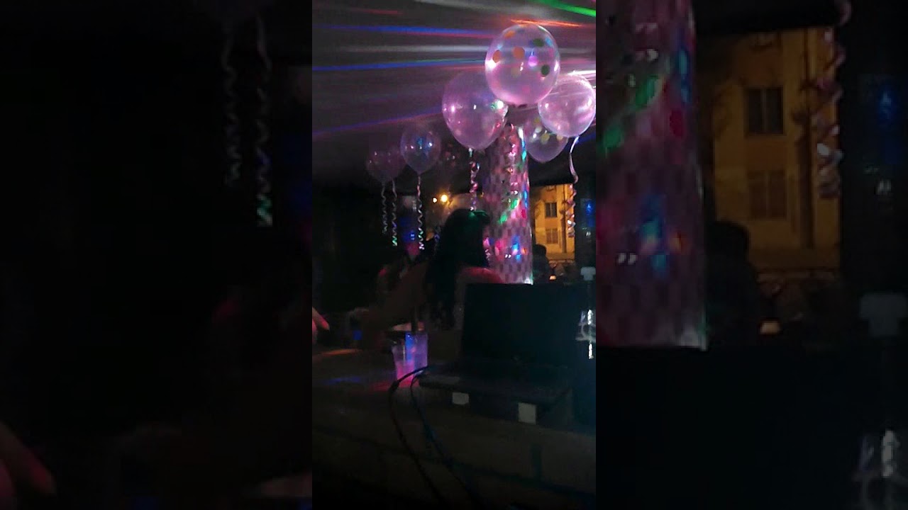 Juan jose suarez morales