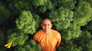 Increase the Standard of Your Life Today! | Gaur Gopal Das' Top 10 Rules