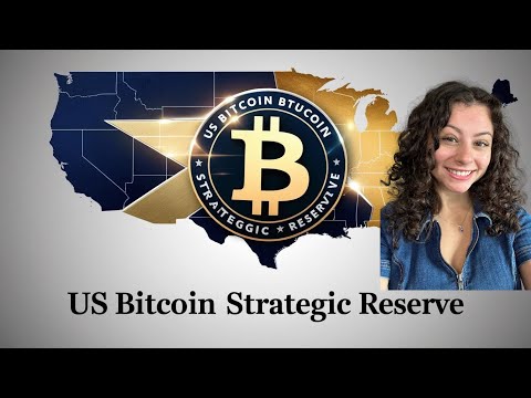 $100,000 BITCOIN COMING! HERE'S WHY