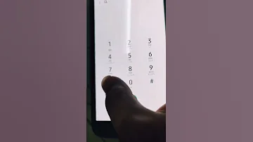 حل مشكلة الصوت المنخفض في جميع الاجهزة 