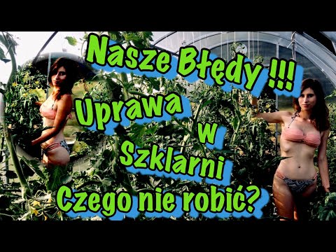 Wideo: Jaka jest różnica między układem siatki pinów a układem siatki gruntów?