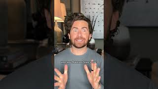 Keeping up with my readiness score 🏃🏻‍♂️💨