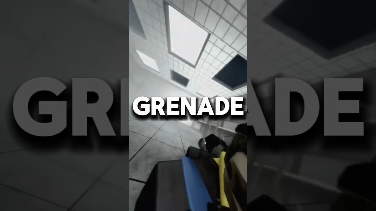 FIRST TIME PLAYING HELLMET… 