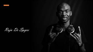 Raja De Spyce | Episode 17 | 3 Step Edition | Ft. Thukzin, Ciza, Zee Nxumalo, JazzWrx &amp; Thukuthela.