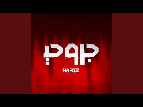 Music Video Preview
