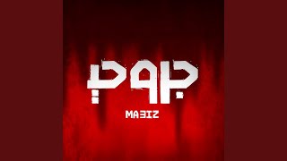 Jro7i - MA3IZ