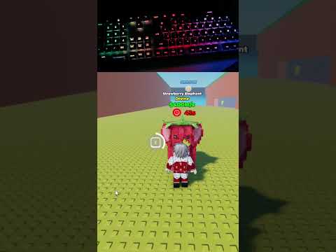 roblox best gameplay