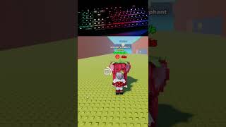 roblox best gameplay