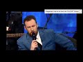 Feeling christmassy how about a lovely countdown carol from alex horne and the horn section