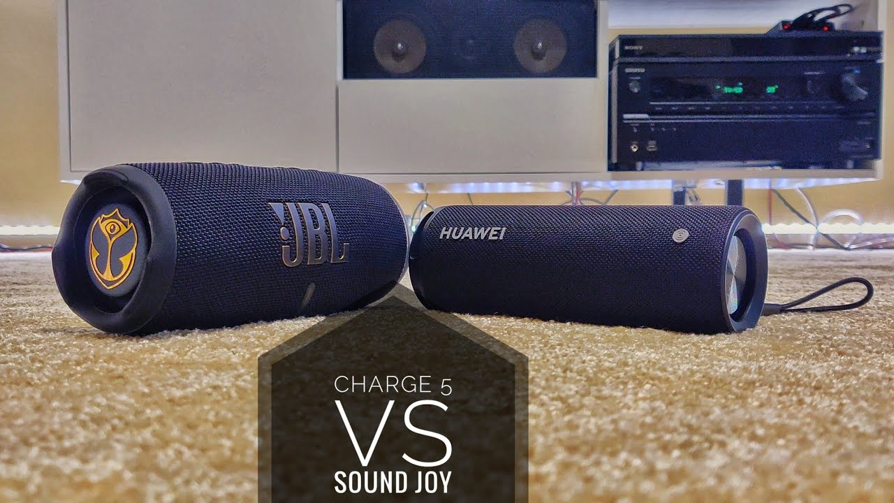 Джой басс. Колонка Huawei Sound Joy. Huawei Sound Joy и JBL.. Huawei Sound Joy 30 Вт. Беспроводная акустика Huawei Sound Joy Egrt-09.