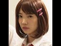 Koharu Suzuki / 鈴木心春 / 스즈키 코하루 / EBOD 571