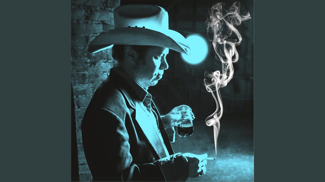 Devil Train – Hick'ry Hawkins