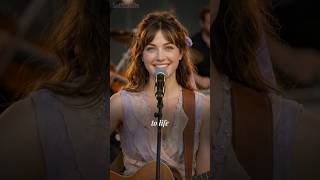 Love Me Like You Do S  Ellie Goulding s shorts lofilulla