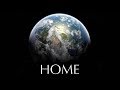 HOME - La Tierra - Documental Completo HD