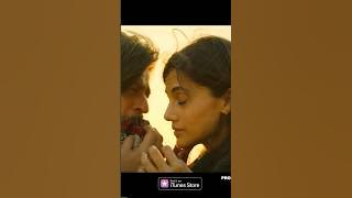 Dunki: O Maahi (Full Video) | Shah Rukh Khan | Taapsee Pannu | Pritam | Arijit Singh | Irshad Kamil