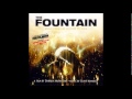 Death Is A Disease - The Fountain Soundtrack - Clint Mansell