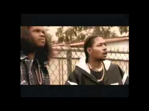 Bone Thugs N Harmony - Tha Crossroads (w / Lyrics)