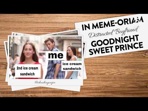 in-meme-oriam:-distracted-boyfriend