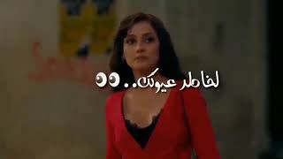 نور الزين / احمد ستار.. 2020 اغلى واحد 😙👌 حالات واتس…بمناسبه عيد رأس السنه ❤