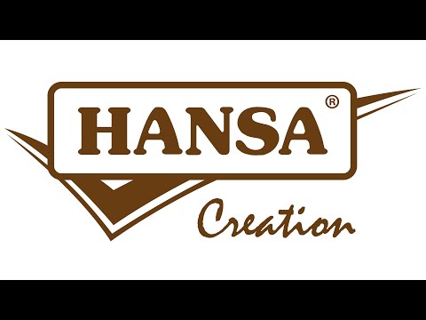 Документальный фильм «Производство мягких игрушек HANSA Creation»