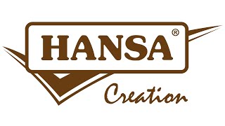 Документальный фильм «Производство мягких игрушек HANSA Creation»