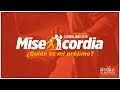 Misericordia - Lucas 10