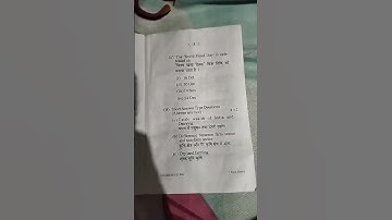 #bbmku semester 6 #DSE3 paper leading issues in Indian agriculture 2021-24  #question #shorts