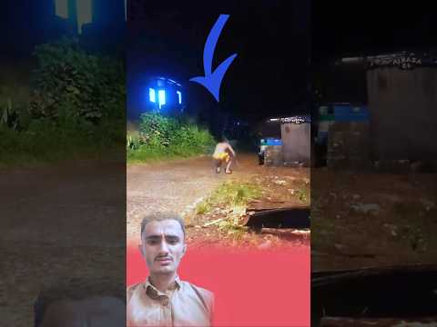 فقط هذه تسمئ تقنية الناغولا تجعلك تتحول وكأنه رعب فلذالك لاتستغرب عندما ترئ هذا حالات واتساب عبارات