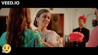 Meri Tarah Teaser Jubin N, Payal D Gautam G, Heli, Himansh K Kunaal V