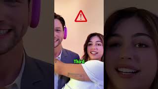 Mika Abdallah Broke Up With Her Five Year Fiance actor entertainment celebrity