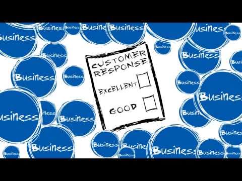 Whiteboard Video -