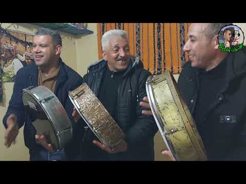 Ahmed Amzyan Monya Azrou Slimane El Hajeb Hammout تاحيذوست