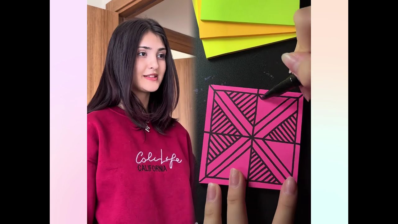 #illustration #tattoo #art #duet #procreate #drawing #whydidntmyexcomeback #digitalart