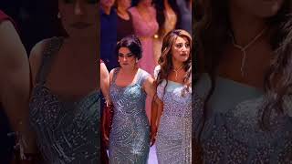 Dabke - دبكة Halay Aşkına