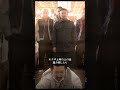 闇金ウシジマくん — 10日で5割のエグすぎる金利！クズ債務者たちの衝撃の末路 💸🔥#Shorts #闇金ウシジマくん #山田孝之