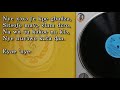 Enregistrement NYE XOXO FE KPE GBADZA || 11 morceaux HIGHLIFES COMPILÉS || CHŒUR AMAZING VOICE TOGO